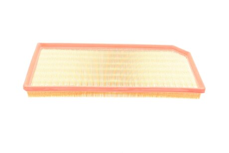 Фiльтр повiтряний sofima S3315A