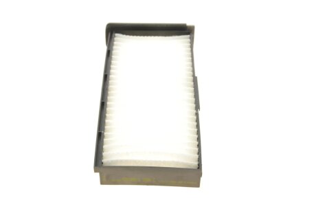 Фільтр салону Mitsubishi sofima S3338C