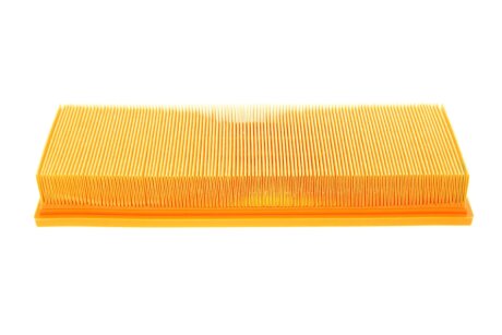 Фільтр повітряний MINI ""1,6 ""07-14 sofima S3346A