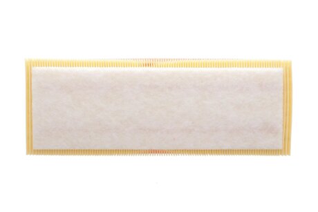 Фільтр повітряний AUDI ""2,0 ""11-17 sofima S3365A