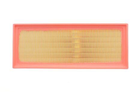 Фільтр повітряний AUDI ""2,0 ""11-17 sofima S3365A