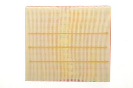 Фільтр повітряний OPEL ""1,6-2,0 ""08>> sofima S3388A