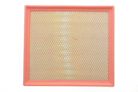 Фільтр повітряний OPEL ""1,6-2,0 ""08>> sofima S3388A на Сааб 9 5