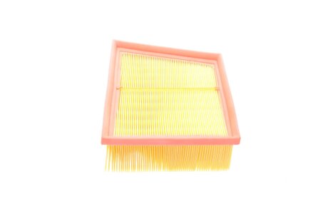 Фільтр повітряний sofima S3390A