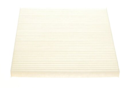 Фільтр салона sofima S3390C