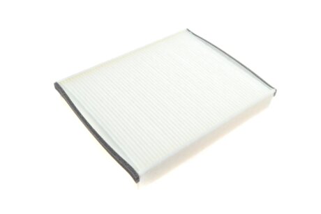 Фільтр салона sofima S3422C