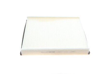 Фільтр салона sofima S3422C
