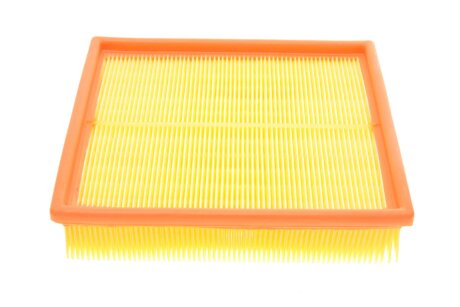 Фільтр повітряний sofima S3437A