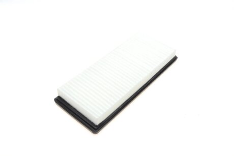 Фiльтр повiтряний sofima S3466A