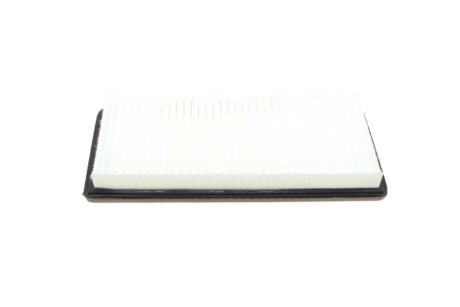 Фiльтр повiтряний sofima S3466A