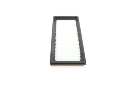 Фiльтр повiтряний sofima S3466A