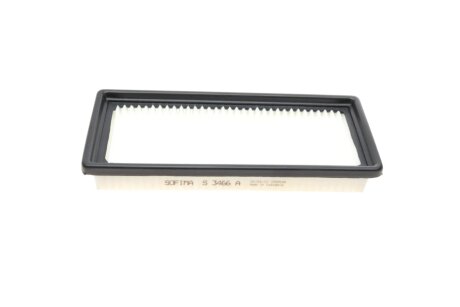 Фiльтр повiтряний sofima S3466A