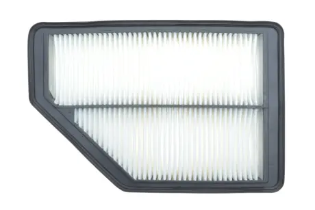 Фільтр повітряний sofima S3471A