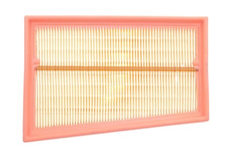 Фільтр повітряний sofima S3491A