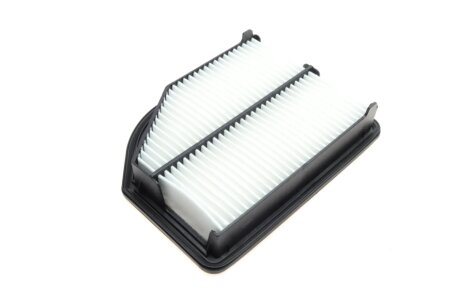 Фільтр повітряний sofima S3525A