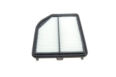 Фільтр повітряний sofima S3525A