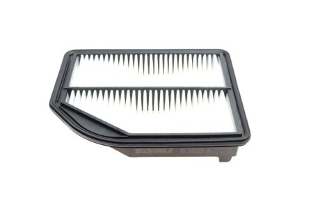 Фільтр повітряний sofima S3525A