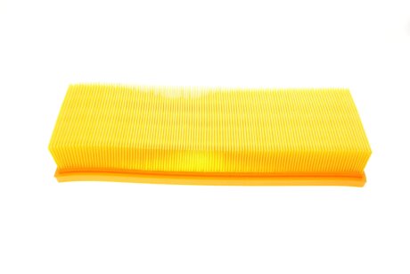 Фільтр повітряний sofima S3531A