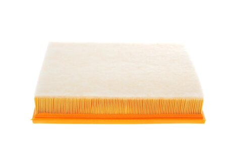 Фільтр повітряний sofima S3541A