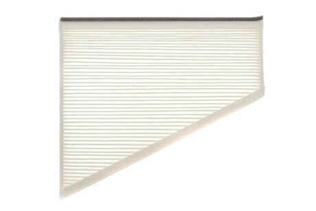 Фільтр салону MERCEDES S W223 \'\'20>> sofima S3584C