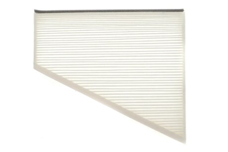 Фільтр салону MERCEDES S W223 \'\'20>> sofima S3584C на Мерседес S-Class w223/V223