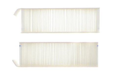 Фільтр салону CITROEN/OPEL/PEUGEOT C4/Corsa/208 ""1,2-1,5-1,6 ""19>> sofima S3587C на Опель Корса ф