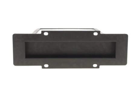 S 3621 C Фільтр салону sofima S3621C