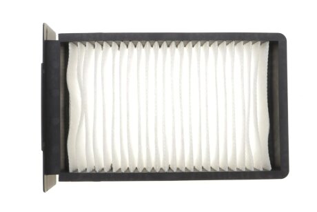 S 3621 C Фільтр салону sofima S3621C на Рендж (ленд) ровер Фрилендер 1