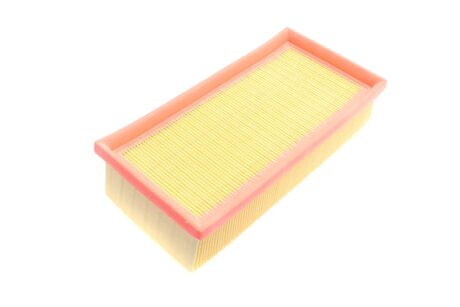 Фільтр повітряний sofima S3638A