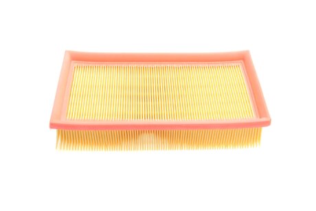 Фільтр повітряний sofima S3638A