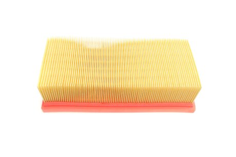 Фільтр повітряний sofima S3638A