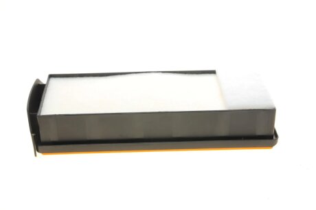 Фільтр повітряний BMW sofima S3655A