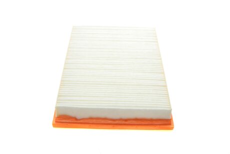 Фільтр повітряний MB ""3,0 ""10>> sofima S3658A