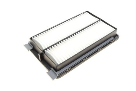 Фильтр воздушный sofima S3710A