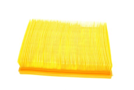 Фільтр повітряний sofima S3713A