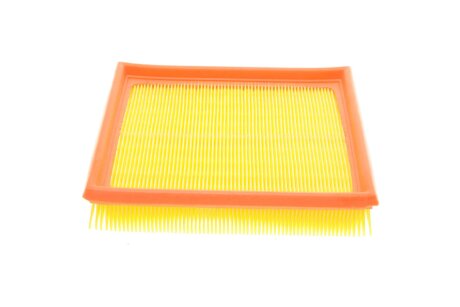 Фільтр повітряний PEUGEOT/CITROEN ""1,4-1,6 ""00>> sofima S3720A