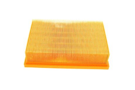 Фільтр повітряний BMW ""1,6-2,8 ""97-10 sofima S3991A