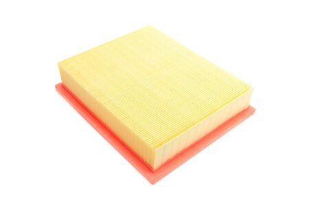 Фільтр повітряний VW ""1,4-1,8 ""95-02 sofima S3996A