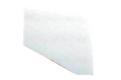 Фільтр повітряний FIAT Ducato ""2,3 ""19>> sofima S3A19A