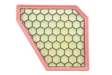 Фільтр повітряний FIAT Ducato ""2,3 ""19>> sofima S3A19A на Фиат Дукато 250