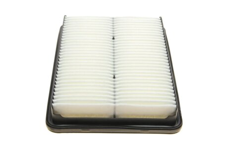 Фільтр повітряний HYUNDAI/KIA Santa Fe III/Sorento II 2.0 2.2 sofima S3A20A