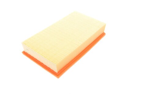 Фільтр повітряний sofima S3A33A