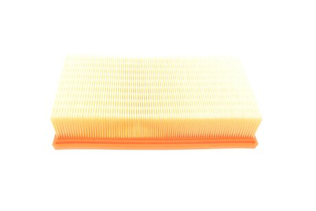 Фільтр повітряний sofima S3A33A