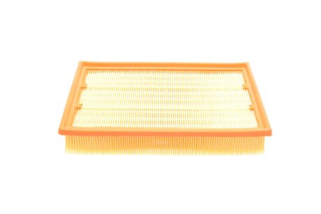 Фільтр повітряний sofima S3A33A