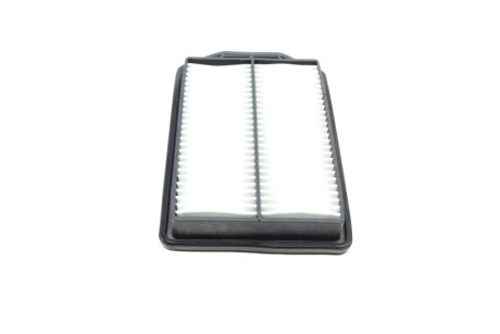 Фільтр повітряний HONDA CR-V ""07>> sofima S3A40A