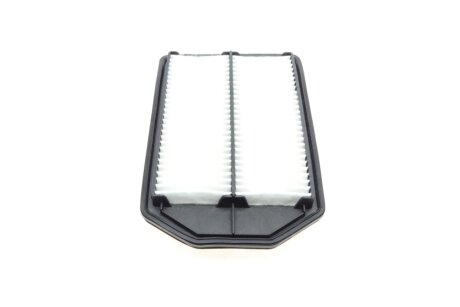 Фільтр повітряний HONDA CR-V ""07>> sofima S3A40A