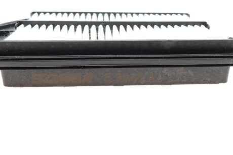 Фільтр повітряний HONDA CR-V ""07>> sofima S3A40A