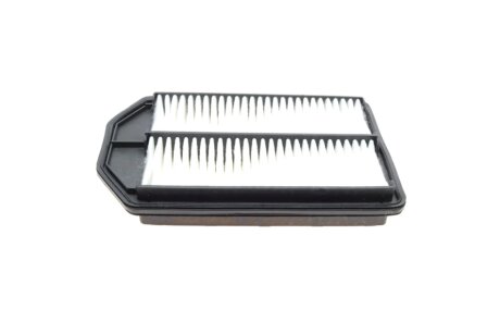 Фільтр повітряний HONDA CR-V ""07>> sofima S3A40A