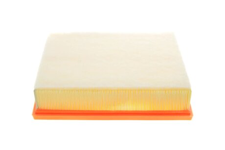 Фільтр повітряний MAN,VOLKSWAGEN Crafter/TGE ""16>> sofima S3A41A