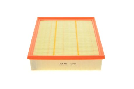 Фільтр повітряний MAN,VOLKSWAGEN Crafter/TGE ""16>> sofima S3A41A